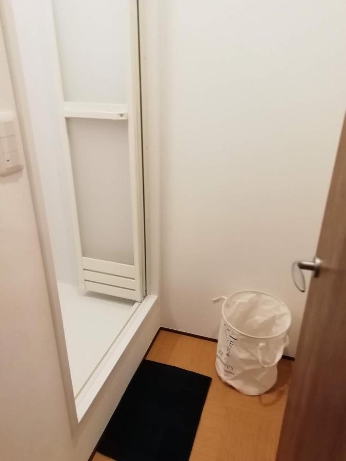 B&B Yuigahama Kamakura Extérieur photo