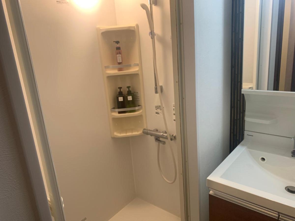 B&B Yuigahama Kamakura Extérieur photo