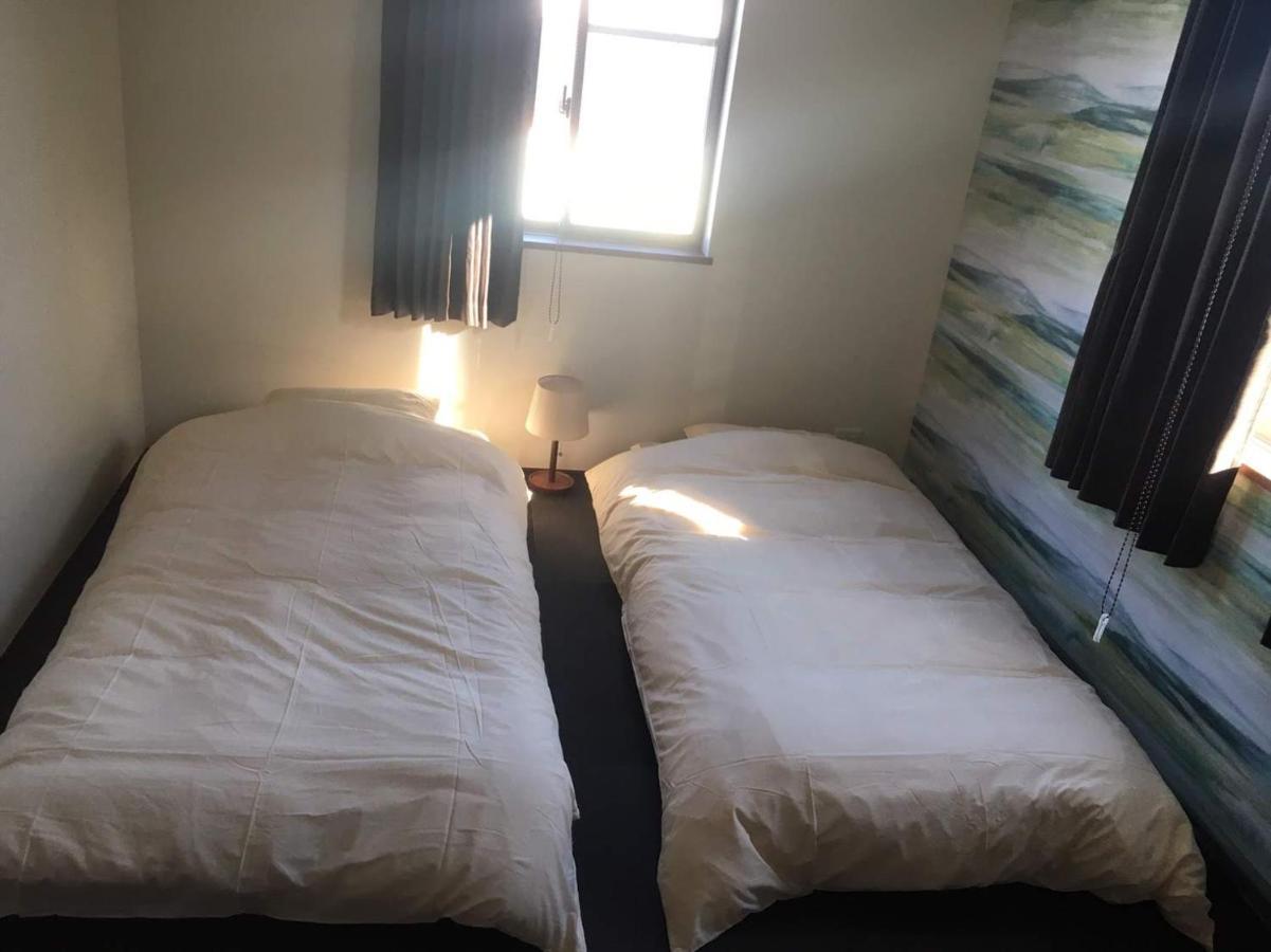 B&B Yuigahama Kamakura Extérieur photo